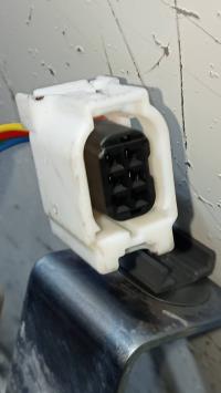 Foto de la pieza