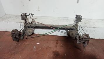 Foto ricambio auto