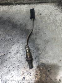 Foto ricambio auto
