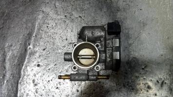 Foto ricambio auto