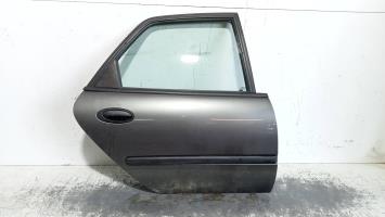 Foto pieza de coche