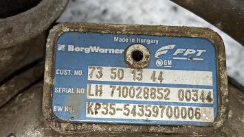 Foto de la pieza