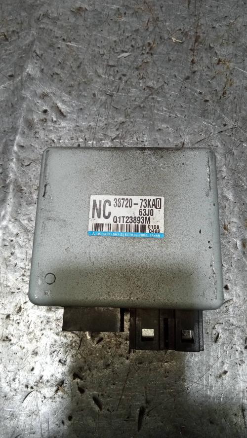 Foto de la pieza
