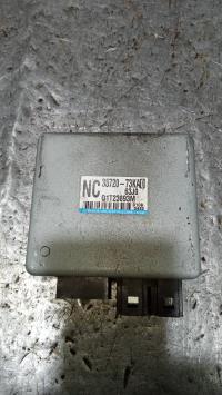 Foto de la pieza