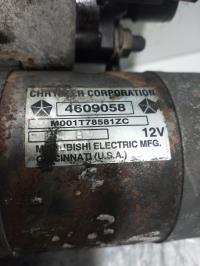 Foto del ricambio
