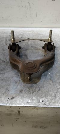 Foto ricambio auto