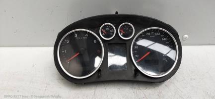 Foto pieza de coche