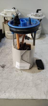 Foto del ricambio