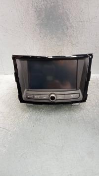 Foto ricambio auto