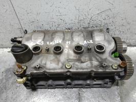 Foto ricambio auto