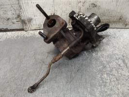 Foto ricambio auto