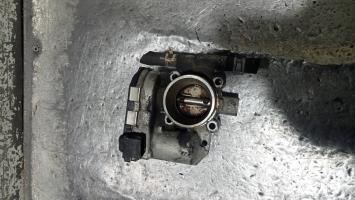 Foto ricambio auto
