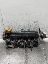 Foto ricambio auto