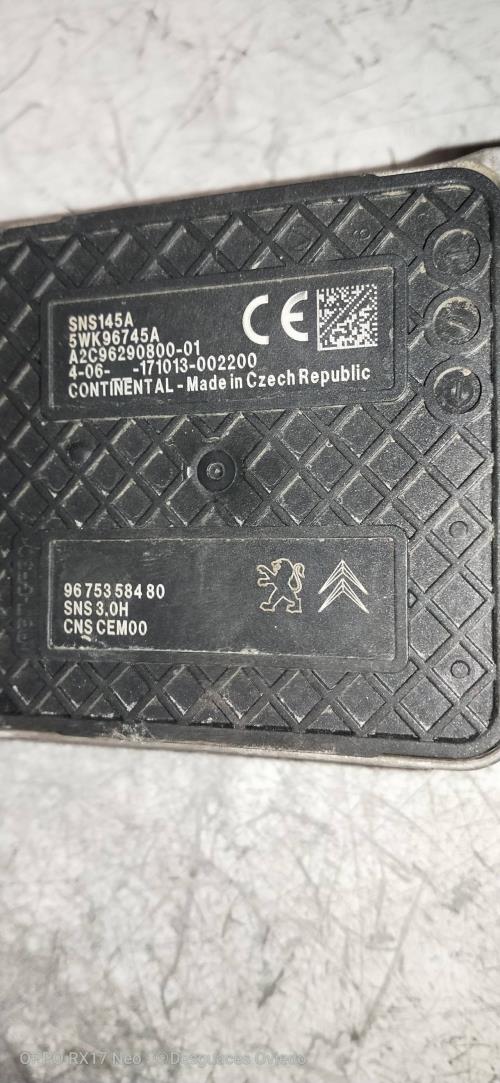 Foto de la pieza