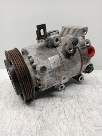 Foto ricambio auto