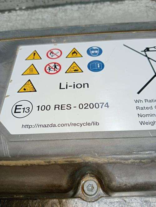 Foto de la pieza