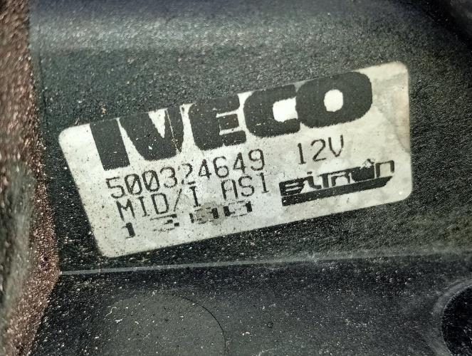 Foto de la pieza