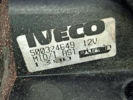Foto de la pieza