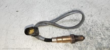 Foto ricambio auto