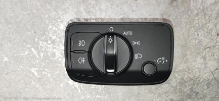 Foto ricambio auto