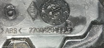 Foto del ricambio