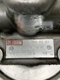 Foto del ricambio