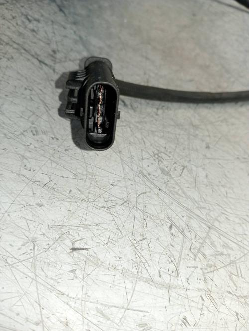 Foto de la pieza