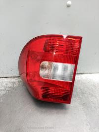 Foto ricambio auto