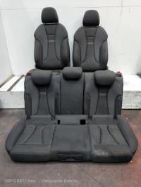 Foto pieza de coche