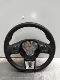 Foto pieza de coche