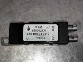 Foto ricambio auto