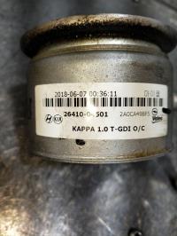 Foto del ricambio