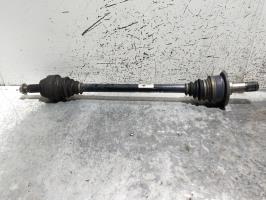 Foto ricambio auto