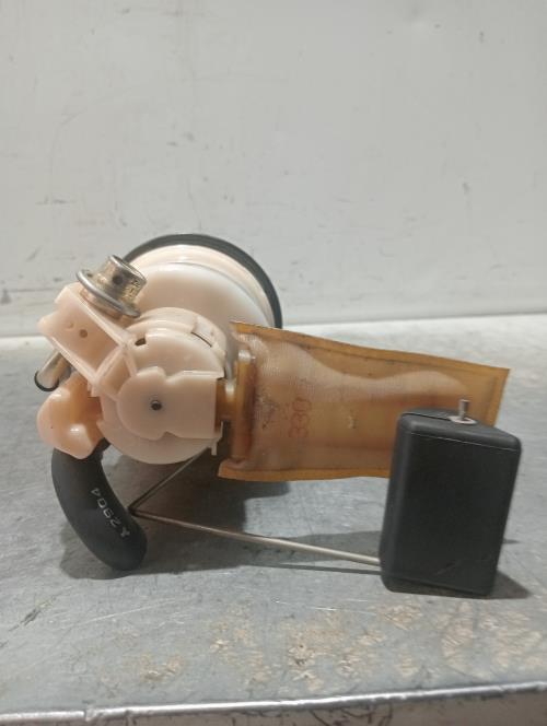 Foto de la pieza
