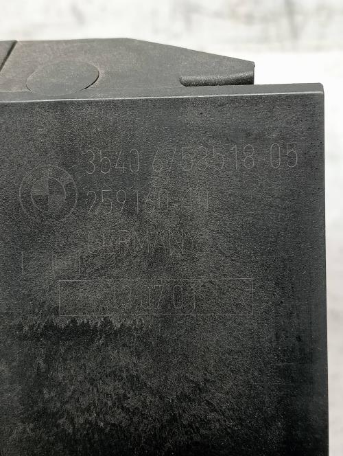 Foto del ricambio