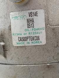 Foto del ricambio