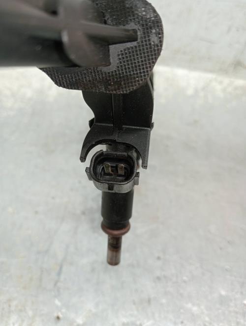 Foto de la pieza