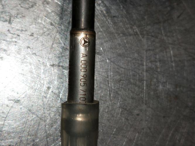 Foto de la pieza