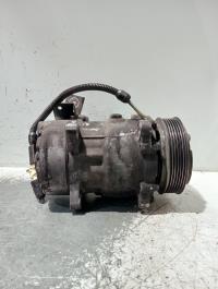 Foto ricambio auto
