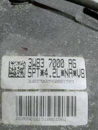 Foto del ricambio
