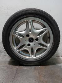 Foto ricambio auto