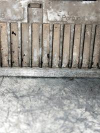 Foto de la pieza