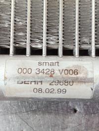 Foto del ricambio