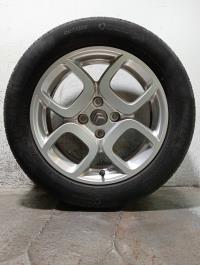 Foto pieza de coche