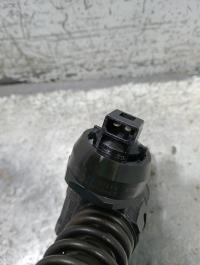 Foto de la pieza