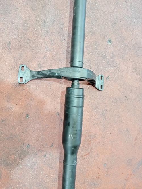 Foto de la pieza