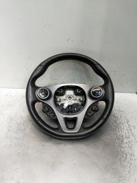 Foto pieza de coche