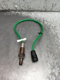 Foto ricambio auto