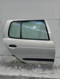 Foto pieza de coche