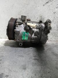 Foto ricambio auto